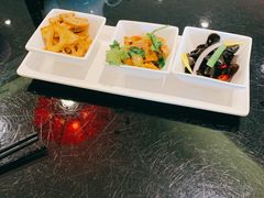-湖锦酒楼·32年地道湖北菜(光谷店)