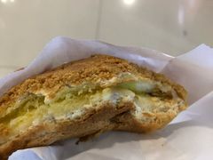 -翠华餐厅(正佳广场店)