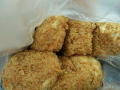 -苹果花园(枫林路店)