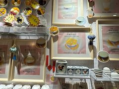 -仁信双皮奶(庙前直街店)