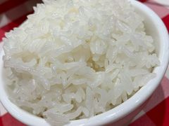 -西贝(上海新梅广场店)