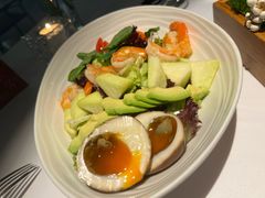 -Erman岩烧牛排(虹桥南丰城店)