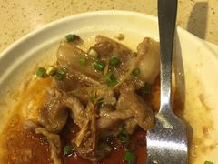 -龙城冰室(旺角)