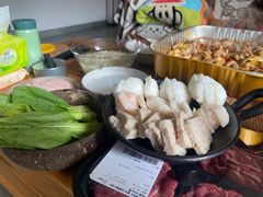 -蛙来哒(方圆荟店)