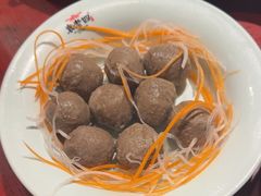 -袁老四重庆老火锅(桐梓坡店)