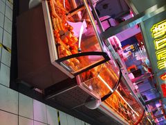 -天丰利生活MALL(和平里店)