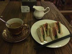 -蔓谷香按摩馆(纺织大厦店)