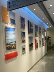 点击看大图 -上海首尔丽格医疗美容医院