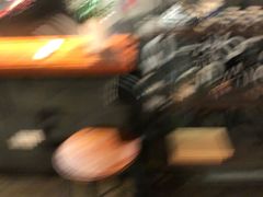 -谜·沉浸侦探剧本杀推理馆(静安店)