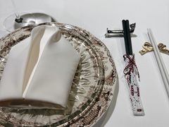 -西郊5号·Maggie 5