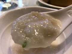 -七哥港式茶餐厅(亮马桥总店)
