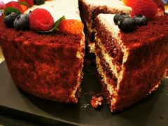 -姆们M Sweetie Cake(三里屯店)