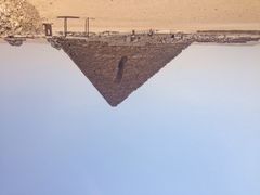 iphone_upload_pic-吉萨金字塔群