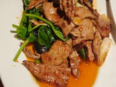 -永乐饭店