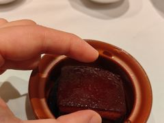 金牌东坡肉-知味观(湖滨店)