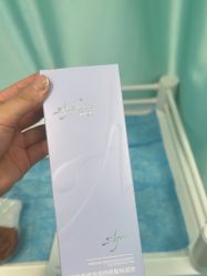 -武汉五洲整形外科医院