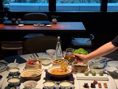 -炳胜私厨(中达旗舰店)