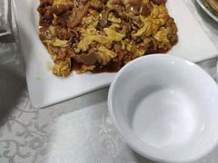 -张茂民族饭店(胜利北路店)
