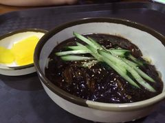 -梨泰院汗蒸幕