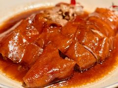 -小炳胜(天环店)