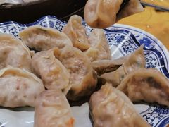 -大戚饭店(泰华路店)