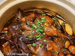 -庆赫隆融合菜馆(群力店)