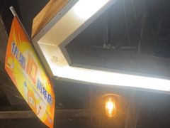 -YOGO优果密室逃脱(新佳丽广场店)