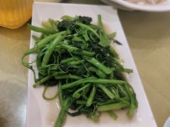 -土家菜坊(李子坝店)