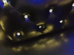 -唛哆哆KTV(姜山万达店)