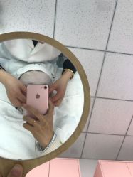 -斐尔国际皮肤管理中心