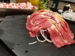 -王家渡火锅(三苏祠店)