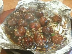 android_upload_pic-西新饭店(城中店)