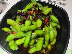 -巴厘龙虾·榜首油焖大虾(沙湖·花园店)