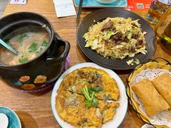 -唔止卤嘢·潮州菜(鹭江店)