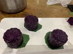 -赏点粤式点心(广州塔店)