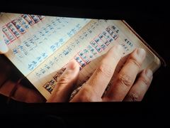 -博纳国际影城(南联IMAX店)