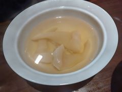 -荣家黄鱼面(前滩太古里店)