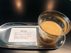 -NokNok Coffee(宽窄巷子店)