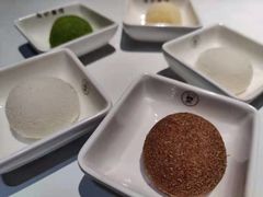 -友达面馆(广州总店)