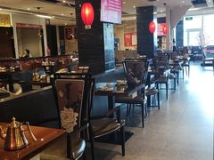 -火宫殿·湘菜小吃·商务宴请·生日聚会(东塘店)