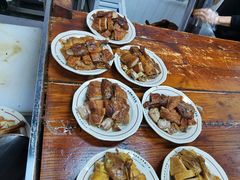 -西月城谭豆花(春熙路店)