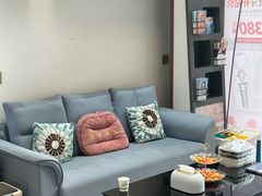 -深圳乐孚正强口腔诊所(宝体店)