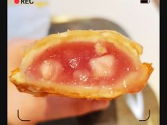 香芋派-麦当劳(世界城广场店)