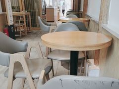 -丁丁&当当牦牛酸奶·酥油面包(官门口店)