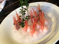 -小十料理(新城店)