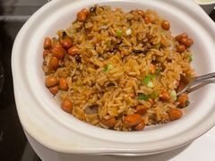 -闽和南(深圳万象城店)