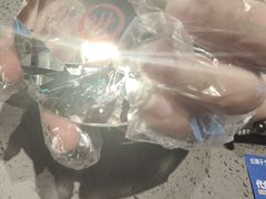 -海底捞火锅(龙湖北京大兴天街店)