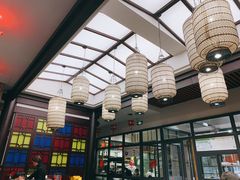 -古南都·老广东酒楼(龙江店)