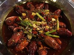 -炉鼎记私房菜(总店)