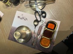 -西塔老太太泥炉烤肉(沈阳店)